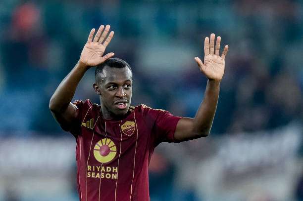 سعود عبد الحميد