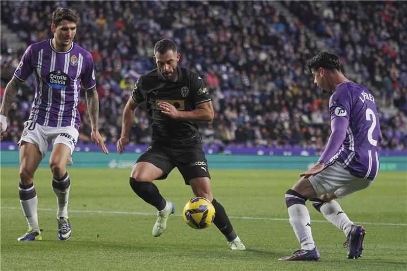 2024-12-13-11775683_epa