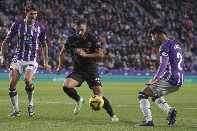 2024-12-13-11775683_epa