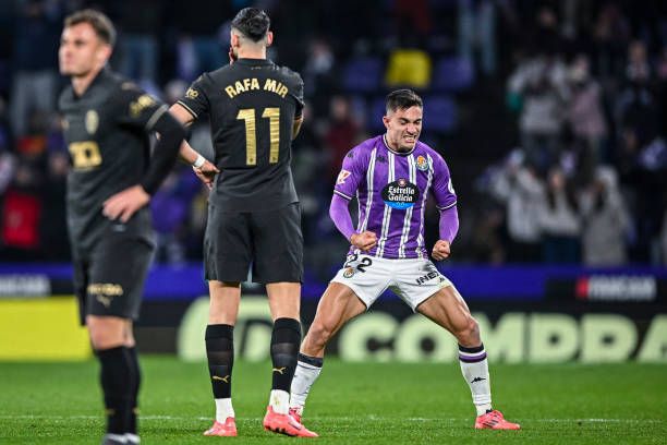 gettyimages-2189828261-612x612