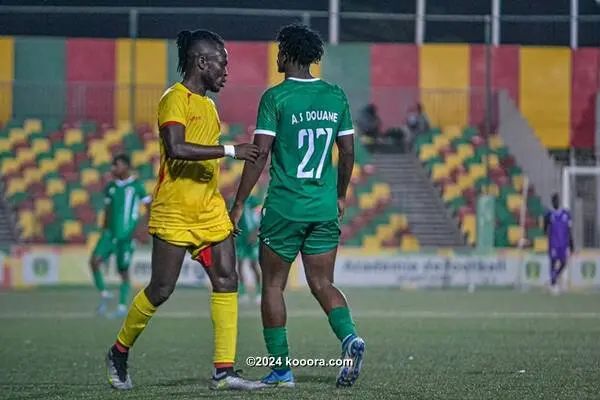 ?i=corr%2f548%2fkoo_548164