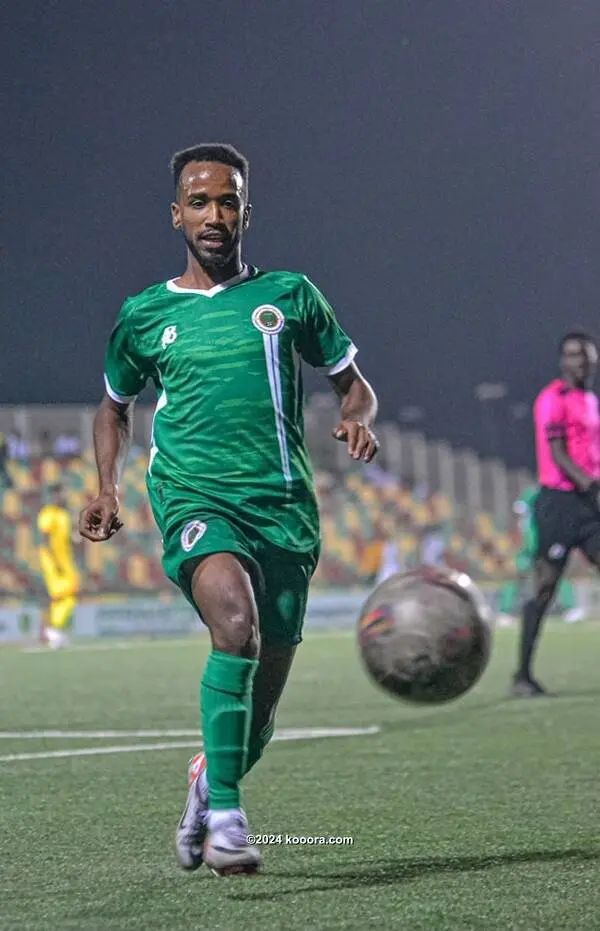 ?i=corr%2f548%2fkoo_548166