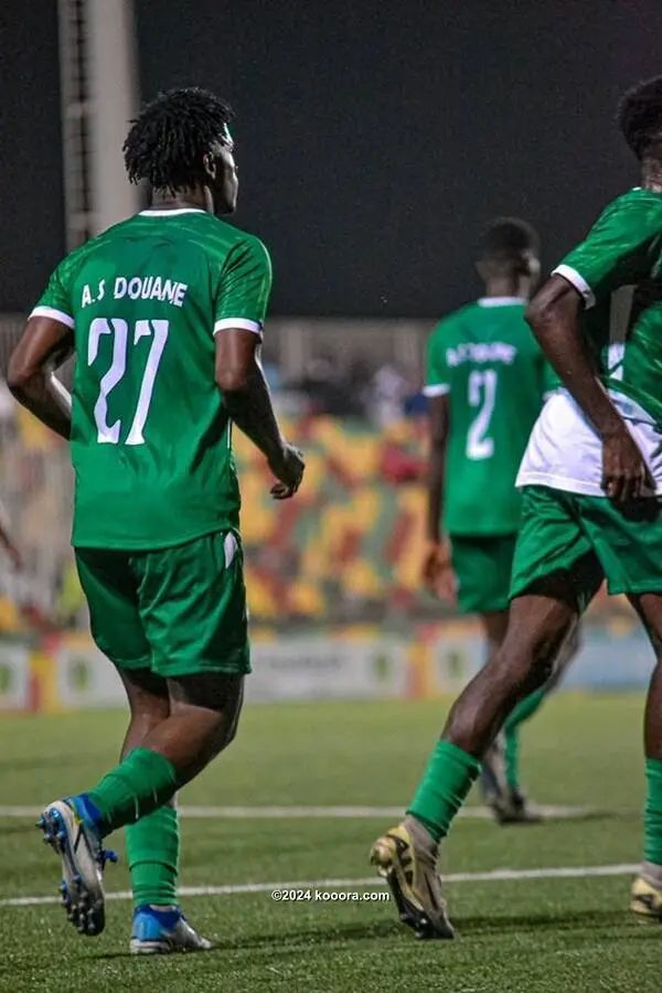 ?i=corr%2f548%2fkoo_548167