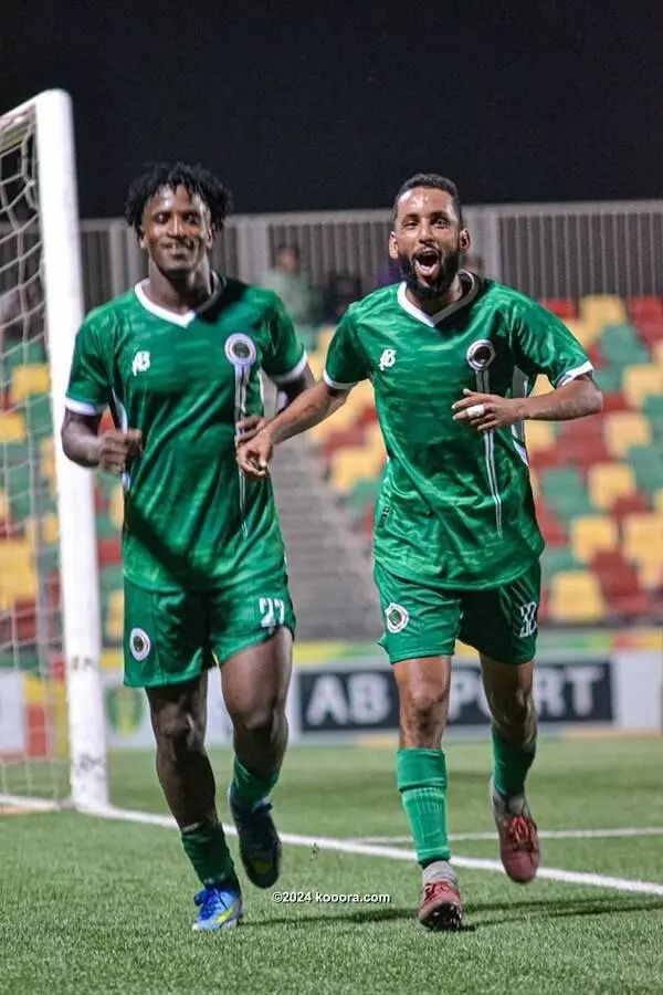 ?i=corr%2f548%2fkoo_548168