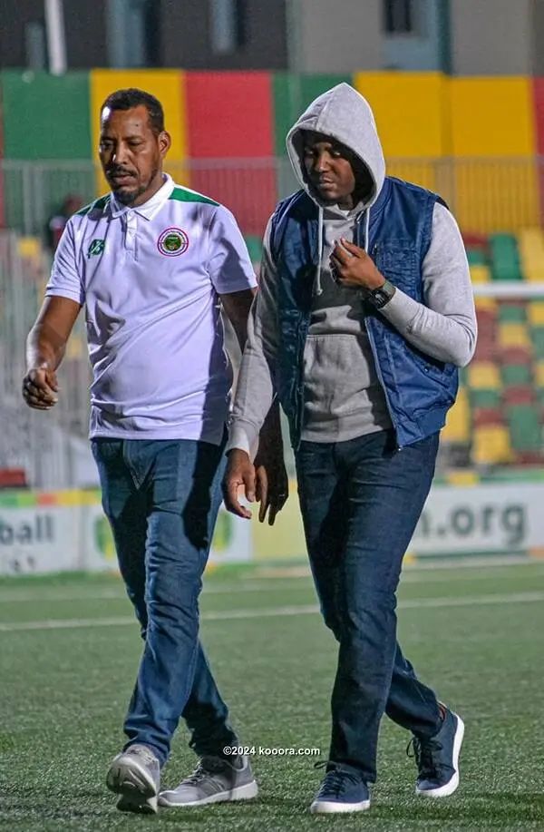 ?i=corr%2f548%2fkoo_548169