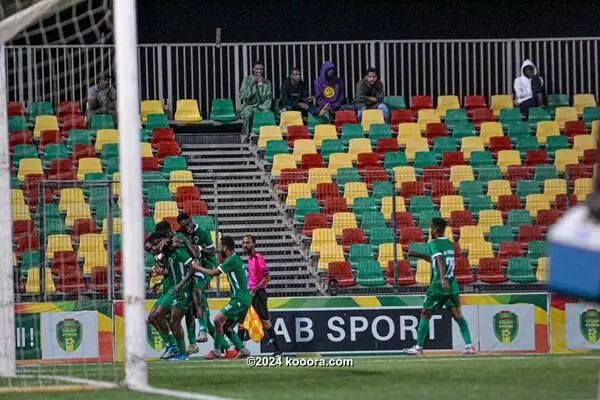 ?i=corr%2f548%2fkoo_548171