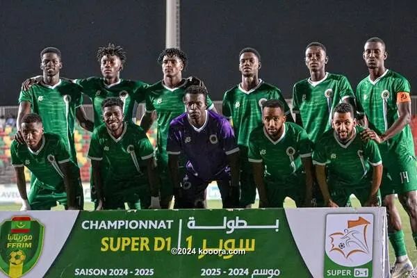 ?i=corr%2f548%2fkoo_548172