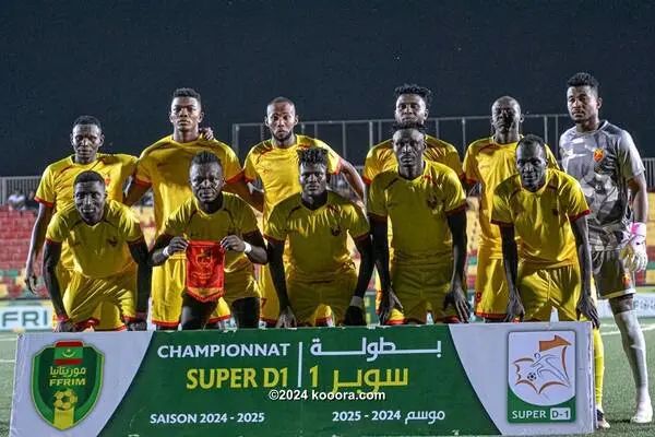 ?i=corr%2f548%2fkoo_548174