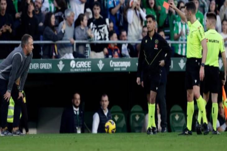 capture2024_12_8_11_55