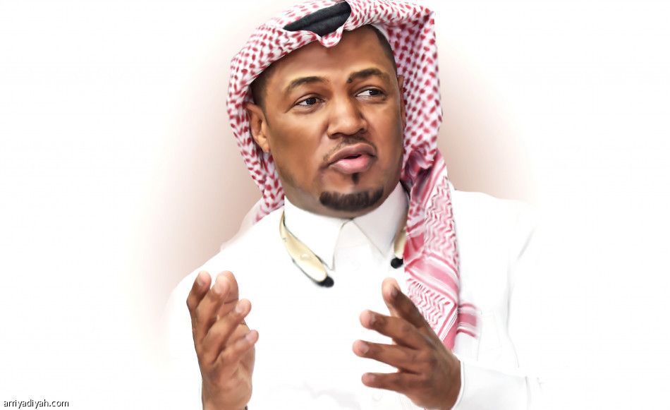 أحمد بن نصيب