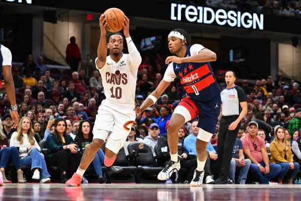 من المباراة