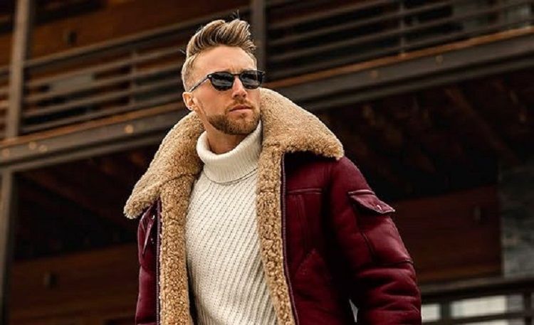 61yopmh2etl._ac_sx569_