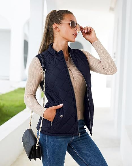 6176vN0YwmL._AC_SX466_