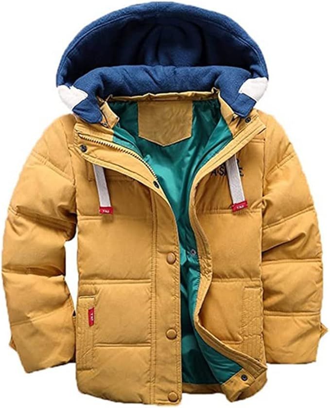 61A709IOj6L._AC_SX679_