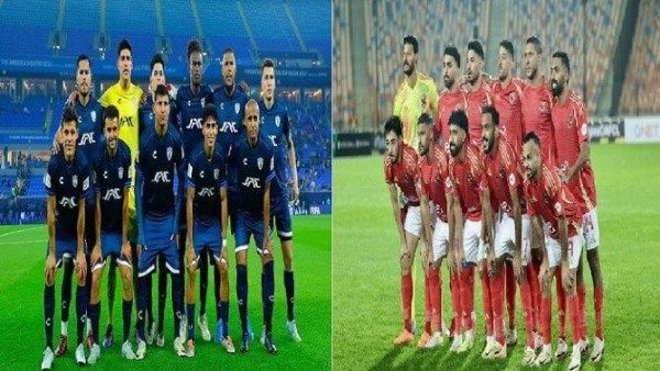 582206104410220241211094302432