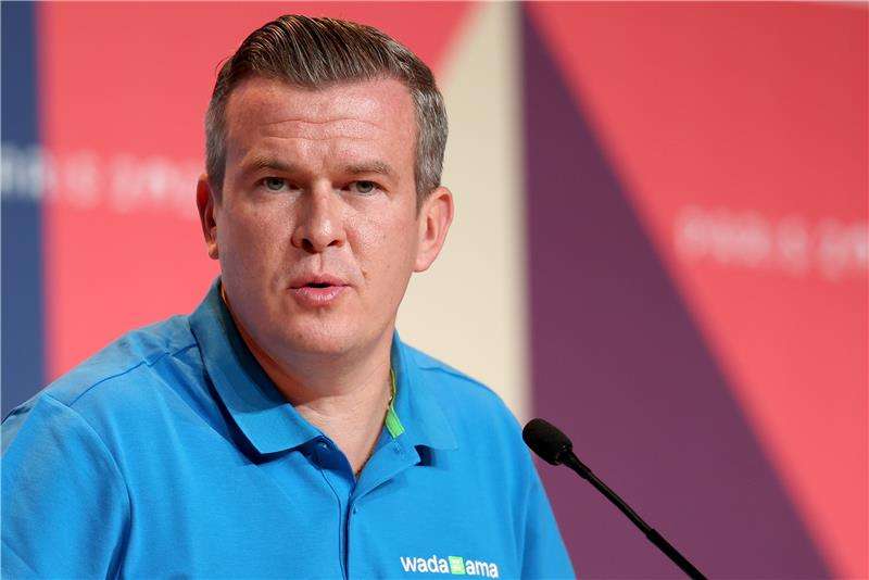 فيتولد بانكا