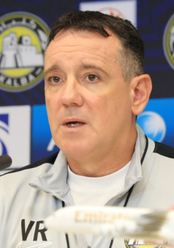 فوك رازوفيتش