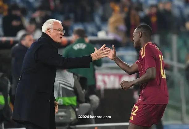 ?i=mhmed_aziz%2fjanuary%2f1%2f1%2f2019_january_koo_1%2fibrahim_samir_koo_%2fsaud+abdulhamid10