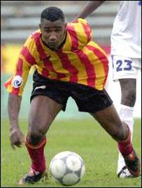 علي الزيتوني 