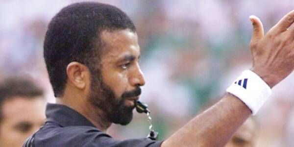 عبدالرحمن الزيد