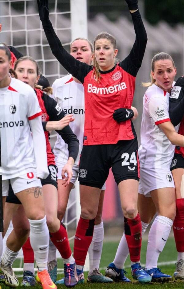 %D9%A2%D9%A0%D9%A2%D9%A4%D9%A1%D9%A2%D9%A1%D9%A4_%D9%A1%D9%A6%D9%A0%D9%A2%D9%A5%D9%A1