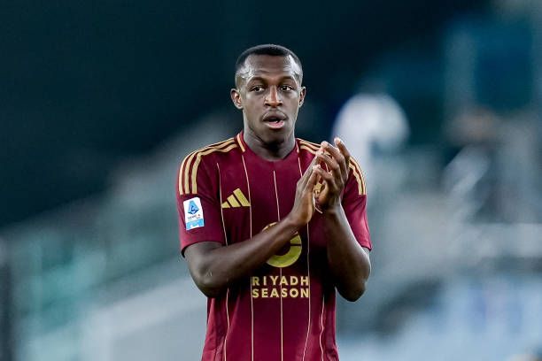 سعود عبد الحميد