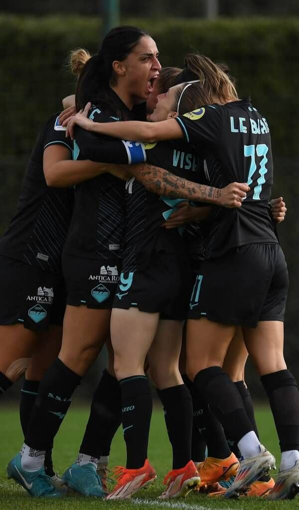 %D9%A2%D9%A0%D9%A2%D9%A4%D9%A1%D9%A2%D9%A1%D9%A4_%D9%A1%D9%A6%D9%A2%D9%A6%D9%A4%D9%A8