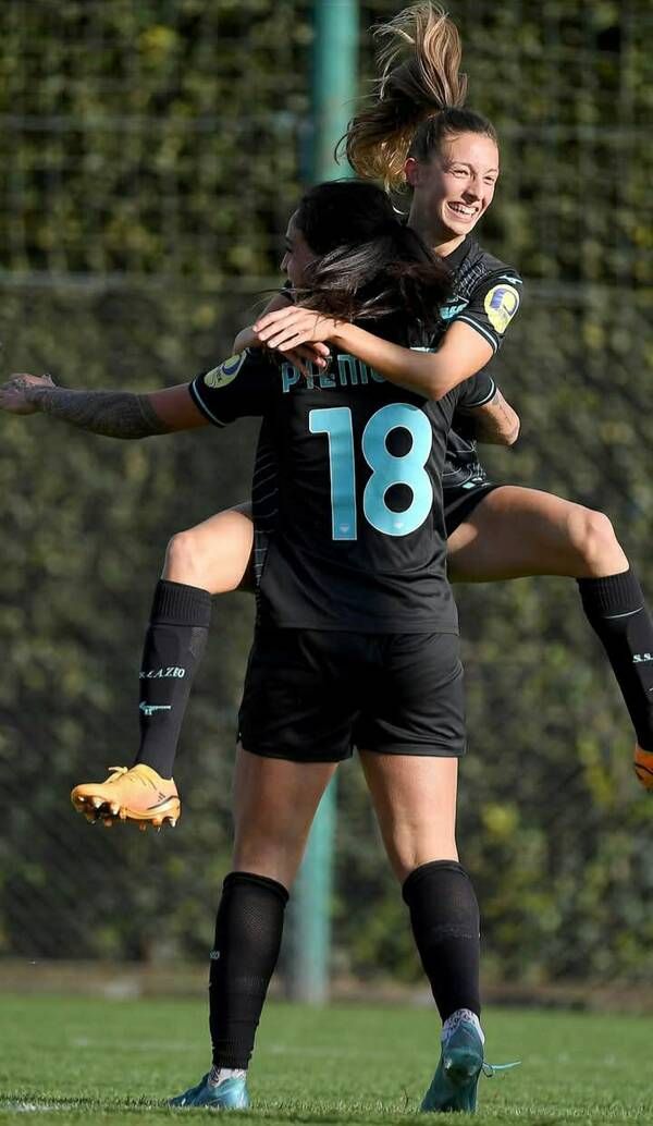 Screenshot_%D9%A2%D9%A0%D9%A2%D9%A4%D9%A1%D9%A2%D9%A1%D9%A4-%D9%A1%D9%A6%D9%A2%D9%A6%D9%A0%D9%A3_Facebook