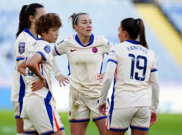 %D9%A2%D9%A0%D9%A2%D9%A4%D9%A1%D9%A2%D9%A1%D9%A4_%D9%A1%D9%A7%D9%A1%D9%A1%D9%A0%D9%A9