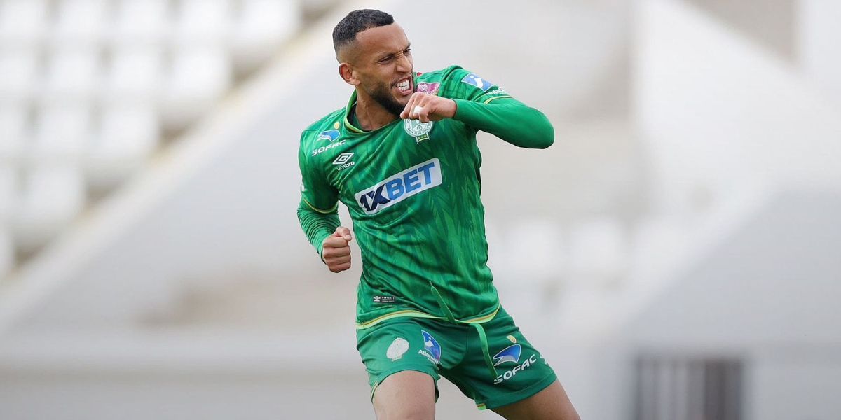 نوفل الزرهوني