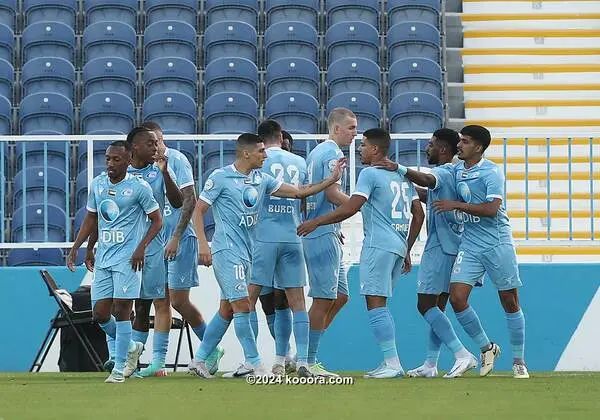 ?i=corr%2f548%2fkoo_548221