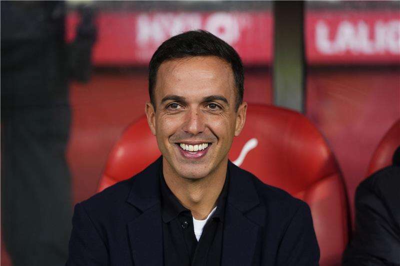 بورخا خيمينيز