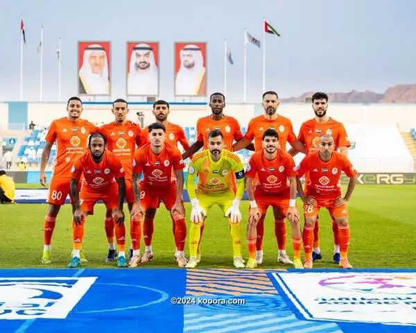 ?i=corr%2f548%2fkoo_548225