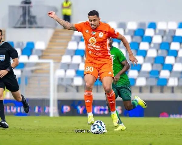 ?i=corr%2f548%2fkoo_548226