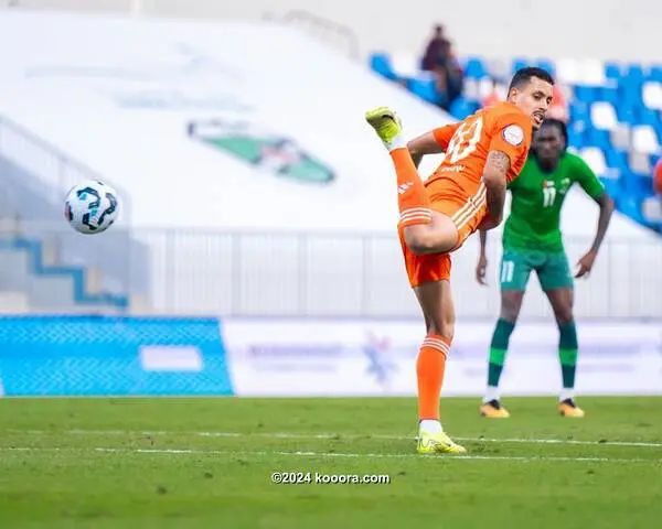 ?i=corr%2f548%2fkoo_548227