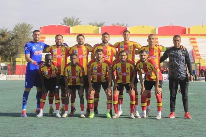 نجم المتلوي