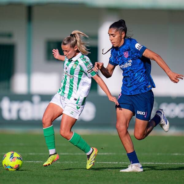 %D9%A2%D9%A0%D9%A2%D9%A4%D9%A1%D9%A2%D9%A1%D9%A4_%D9%A1%D9%A8%D9%A1%D9%A9%D9%A0%D9%A4