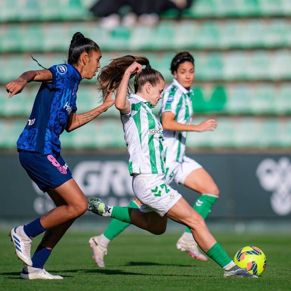 %D9%A2%D9%A0%D9%A2%D9%A4%D9%A1%D9%A2%D9%A1%D9%A4_%D9%A1%D9%A8%D9%A1%D9%A9%D9%A0%D9%A9