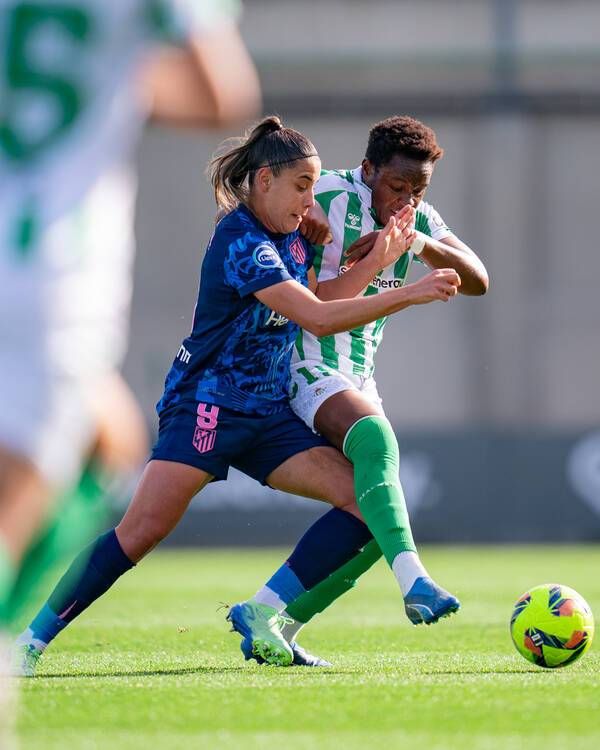 %D9%A2%D9%A0%D9%A2%D9%A4%D9%A1%D9%A2%D9%A1%D9%A4_%D9%A1%D9%A8%D9%A1%D9%A9%D9%A2%D9%A1