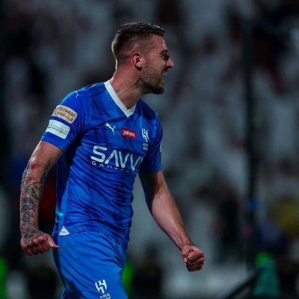 سيرجي ميلينكوفيتش سافيتش