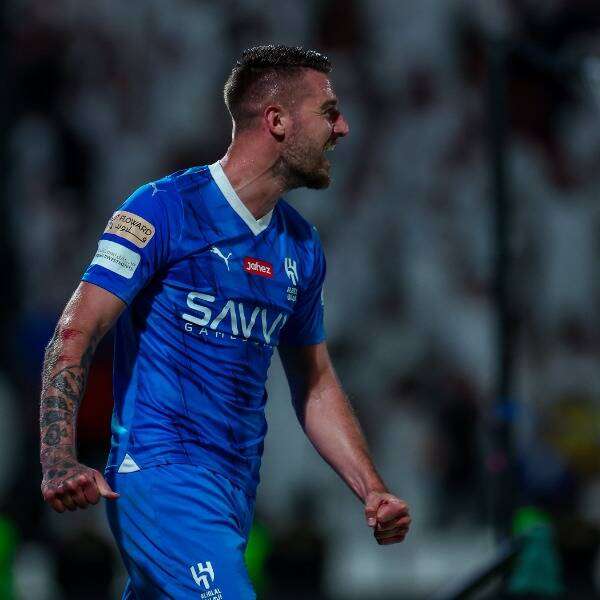 سيرجي ميلينكوفيتش سافيتش