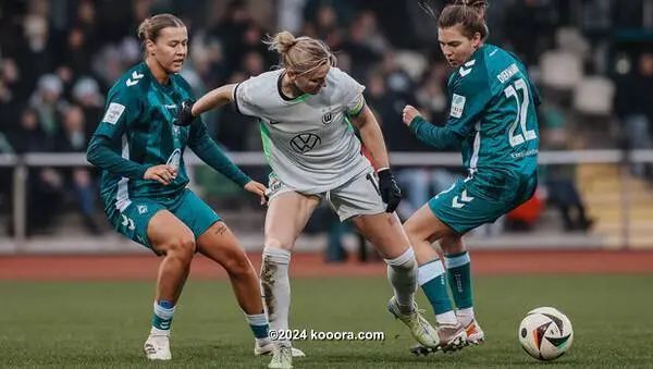 ?i=corr%2f548%2fkoo_548233