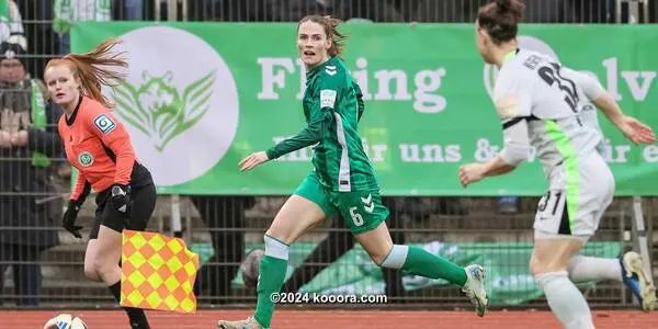 ?i=corr%2f548%2fkoo_548235