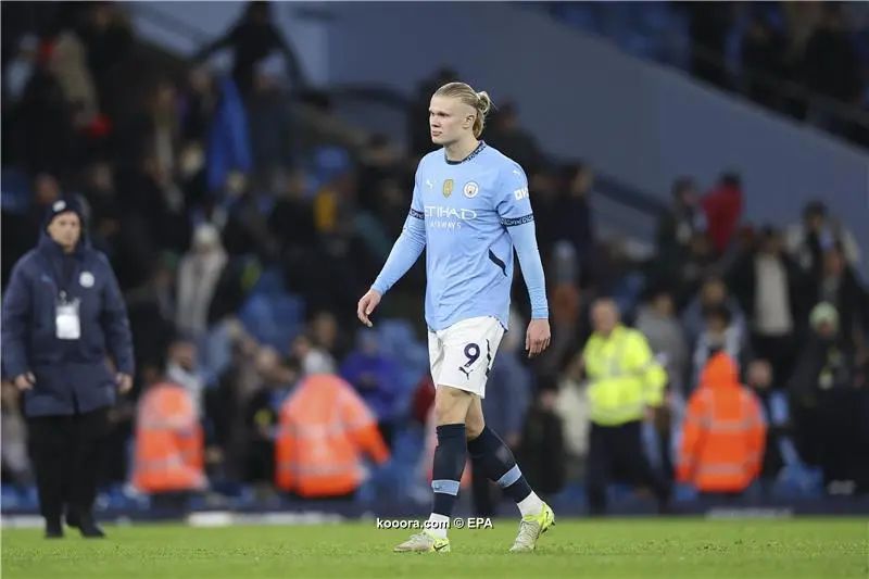 ?i=epa%2fsoccer%2f2024-11%2f2024-11-23%2f2024-11-23-11737134_epa