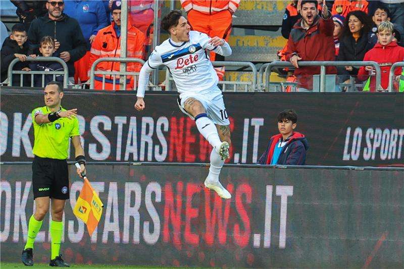 2024-12-14-11776799_epa