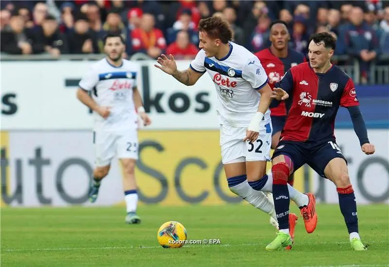 ?i=epa%2fsoccer%2f2024-12%2f2024-12-14%2f2024-12-14-11776625_epa