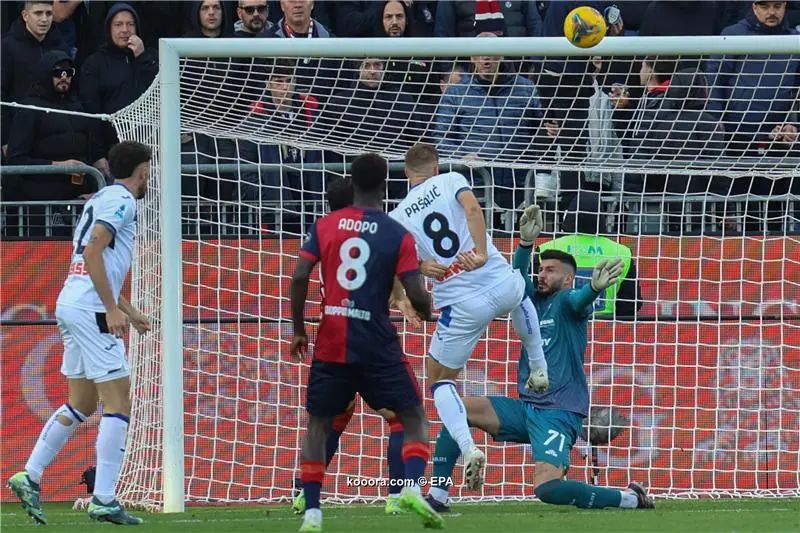 ?i=epa%2fsoccer%2f2024-12%2f2024-12-14%2f2024-12-14-11776696_epa