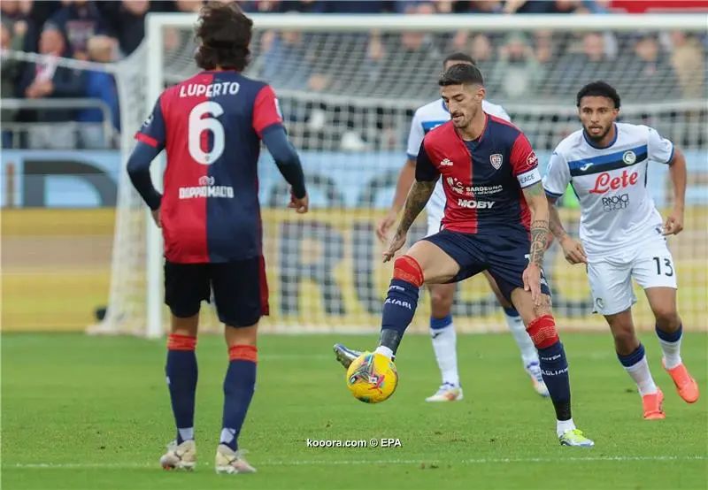 ?i=epa%2fsoccer%2f2024-12%2f2024-12-14%2f2024-12-14-11776534_epa