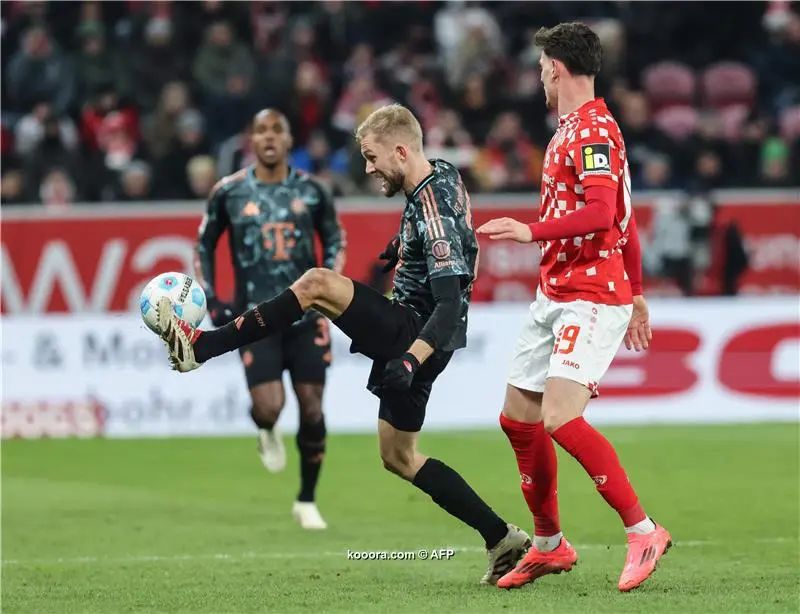 ?i=afp%2f20241214%2f20241214-afp_36qe26b_afp