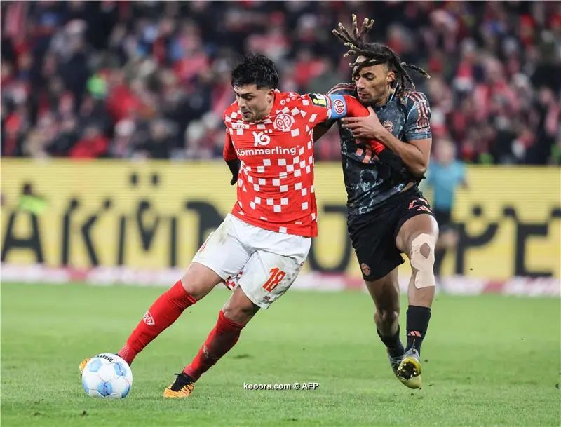 ?i=afp%2f20241214%2f20241214-afp_36qe24z_afp